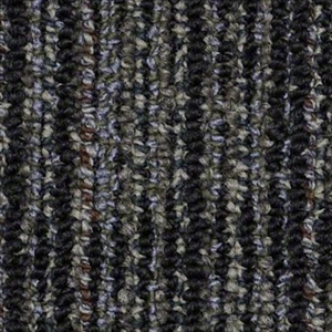 Mesh Weave Tile